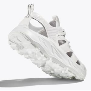 Hoka Hopara Gender shoes